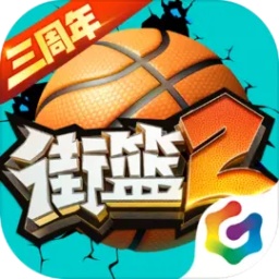 就美伊局势，特朗普称和平协议相关工作进入“收尾阶段”